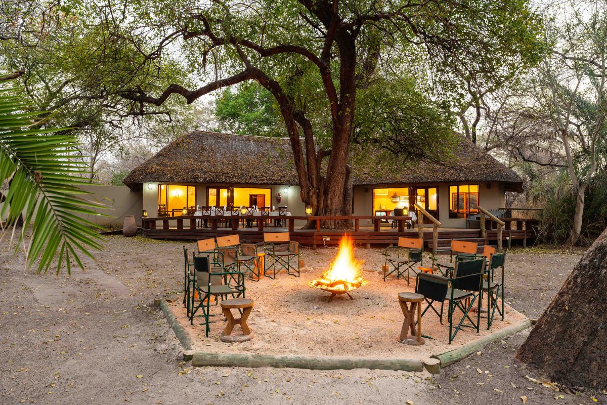 SADC-Residents-Special-Rates